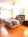 4001 San Sebastian Drive - Photo 41