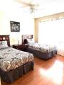 4001 San Sebastian Drive - Photo 42