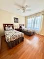 4001 San Sebastian Drive - Photo 43