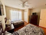 4001 San Sebastian Drive - Photo 44