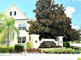 4001 San Sebastian Drive - Photo 45
