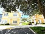 4001 San Sebastian Drive - Photo 46