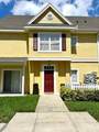 4001 San Sebastian Drive - Photo 47