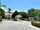 4001 San Sebastian Drive - Photo 48