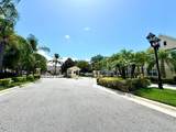 4001 San Sebastian Drive - Photo 49
