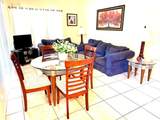 4001 San Sebastian Drive - Photo 5