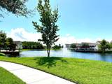 4001 San Sebastian Drive - Photo 50