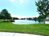 4001 San Sebastian Drive - Photo 53