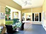 4001 San Sebastian Drive - Photo 55