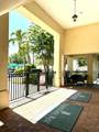 4001 San Sebastian Drive - Photo 57