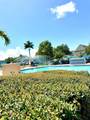 4001 San Sebastian Drive - Photo 64