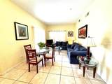 4001 San Sebastian Drive - Photo 8