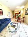 4001 San Sebastian Drive - Photo 9