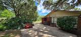 5309 County Road 114D - Photo 5