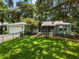 2549 Country Club Road - Photo 1