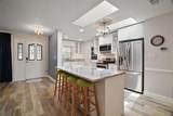 2549 Country Club Road - Photo 10