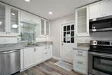 2549 Country Club Road - Photo 11