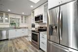 2549 Country Club Road - Photo 12