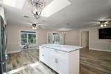 2549 Country Club Road - Photo 13
