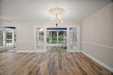 2549 Country Club Road - Photo 14
