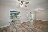 2549 Country Club Road - Photo 15