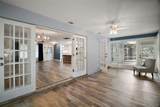 2549 Country Club Road - Photo 16