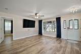 2549 Country Club Road - Photo 17