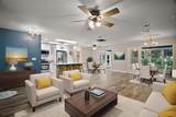 2549 Country Club Road - Photo 18