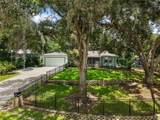 2549 Country Club Road - Photo 2