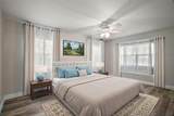 2549 Country Club Road - Photo 20