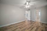 2549 Country Club Road - Photo 21