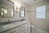 2549 Country Club Road - Photo 22