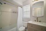 2549 Country Club Road - Photo 25