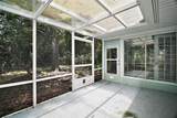 2549 Country Club Road - Photo 28