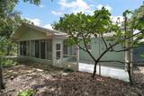 2549 Country Club Road - Photo 29