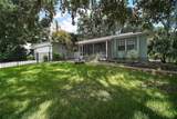 2549 Country Club Road - Photo 3