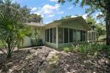 2549 Country Club Road - Photo 30