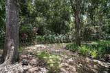 2549 Country Club Road - Photo 31