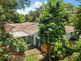 2549 Country Club Road - Photo 32