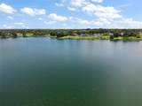 2549 Country Club Road - Photo 33