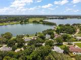 2549 Country Club Road - Photo 34