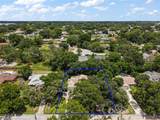 2549 Country Club Road - Photo 35