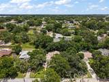 2549 Country Club Road - Photo 36