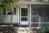 2549 Country Club Road - Photo 4