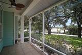 2549 Country Club Road - Photo 5