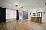 2549 Country Club Road - Photo 7
