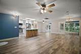 2549 Country Club Road - Photo 8