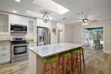2549 Country Club Road - Photo 9