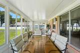 32721 Lake Eustis Drive - Photo 10