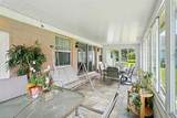 32721 Lake Eustis Drive - Photo 11